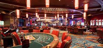 Онлайн казино Casino Punch